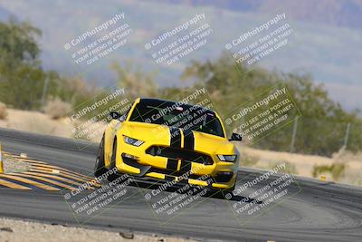 media/Feb-18-2024-Nasa AZ (Sun) [[891db5b212]]/4-HPDE 3/Session 2 (Turn 7)/